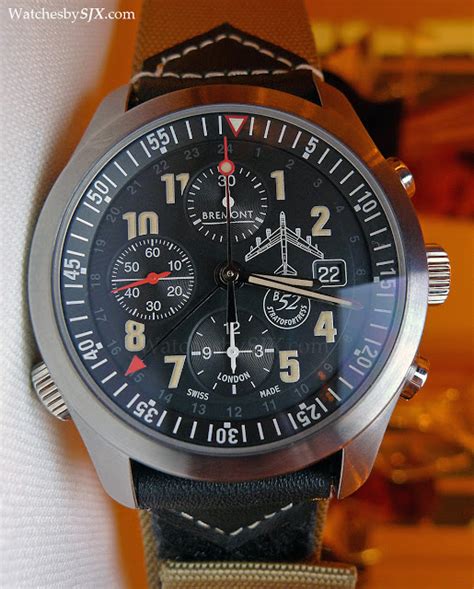 watches that begin with b|bremont watches wiki.